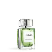 mystic aromatic eau de parfum