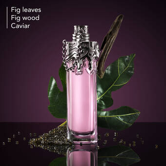 Discover Mugler Womanity Perfume| Mugler Official Site