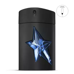 A*MEN EAU DE TOILETTE