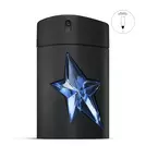A*MEN EAU DE TOILETTE