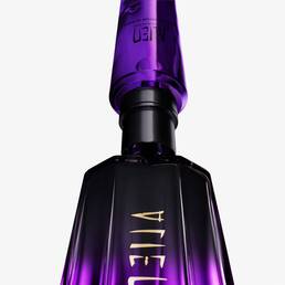 Alien Extraintense Eau De Parfum