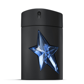 A*MEN EAU DE TOILETTE