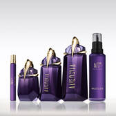 Alien Eau De Parfum