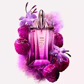 Alien Pulp Eau de Parfum