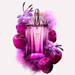 Alien Pulp Eau de Parfum