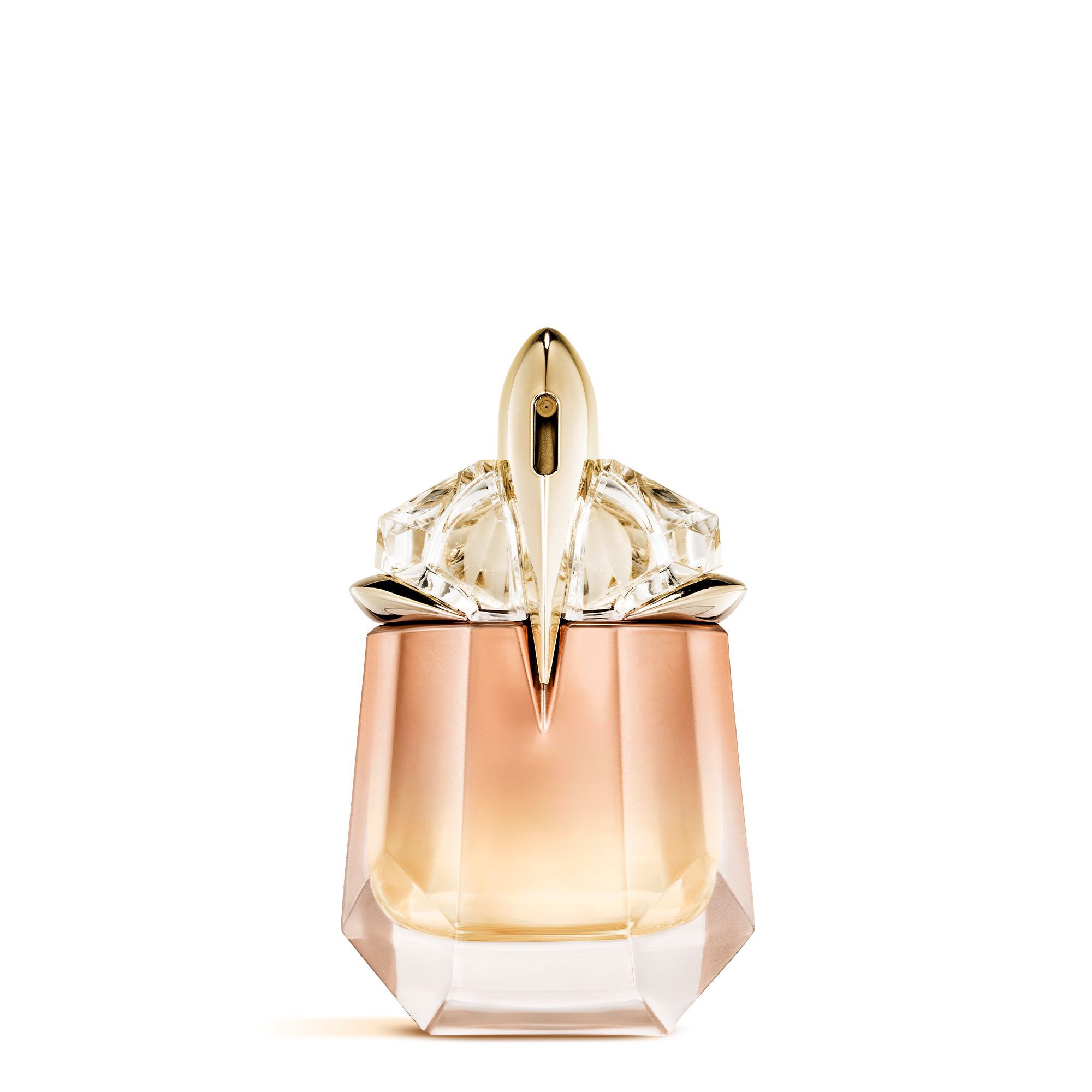 Alien Goddess Supra Florale EDP|Mugler Official Site