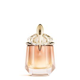 Alien Goddess Supra Florale  Perfume