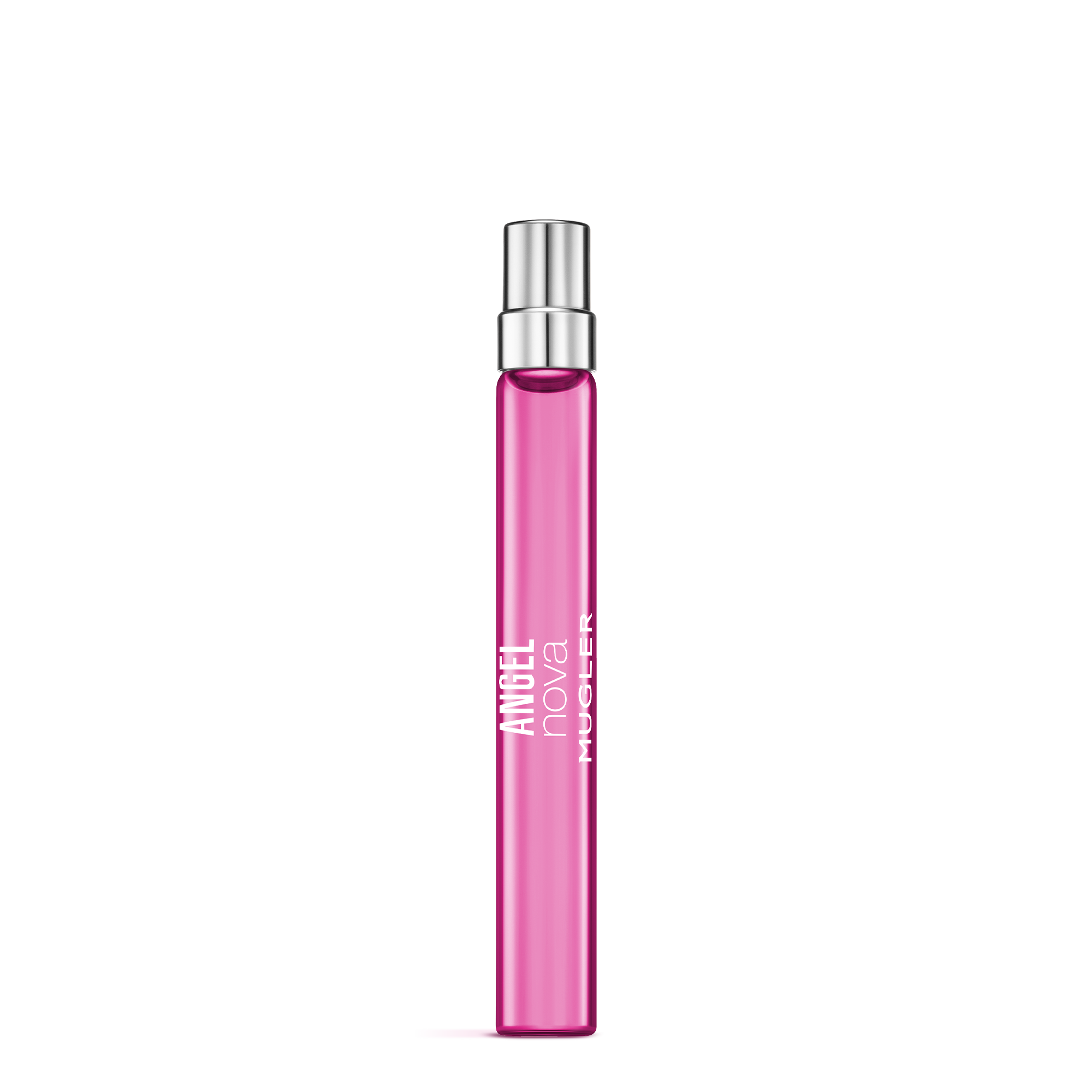 New Mugler Angel Nova EDP Perfume For Women Spray Travel