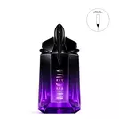Alien Extraintense Eau De Parfum