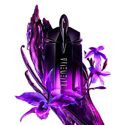 Alien Extraintense Eau De Parfum