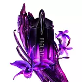 Alien Extraintense Eau De Parfum