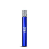 angel stellar eau de parfum lumineuse