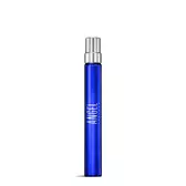angel stellar eau de parfum lumineuse