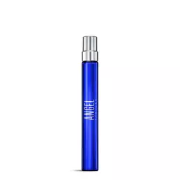angel stellar eau de parfum lumineuse