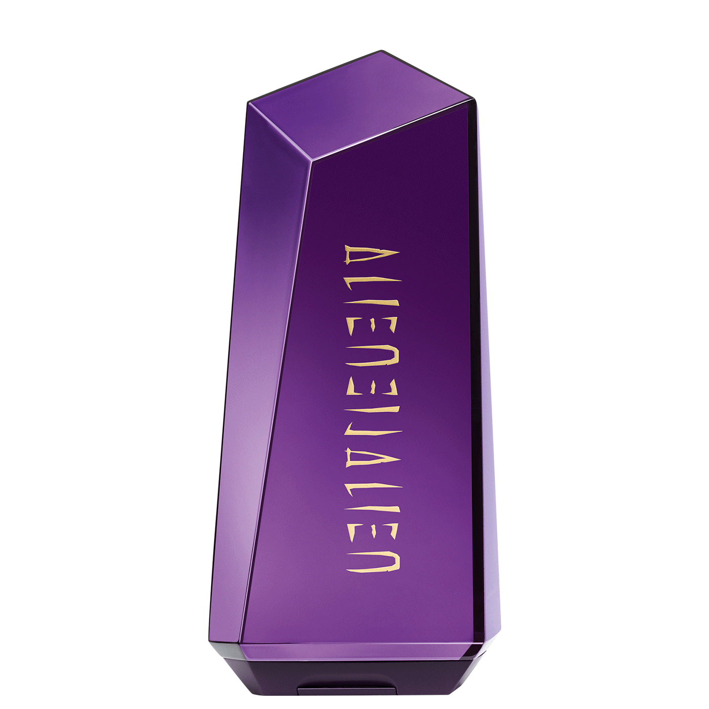 Body lotion thierry mugler clearance