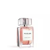 naughty fruity eau de parfum