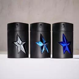 a*men stellar eau de parfum
