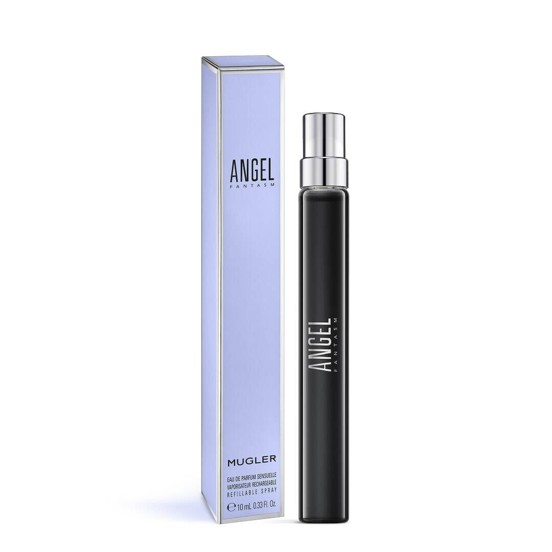 angel fantasm
