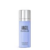 ANGEL HAIR & BODY MIST