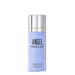 ANGEL HAIR & BODY MIST