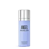 ANGEL HAIR & BODY MIST