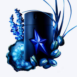 a*men stellar eau de parfum
