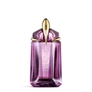 ALIEN EAU DE TOILETTE