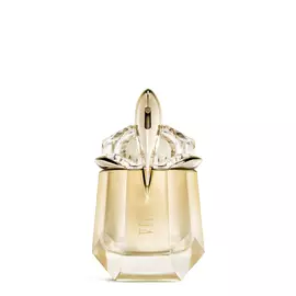 Alien Goddess Eau De Parfum