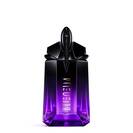 Alien Extraintense Eau De Parfum