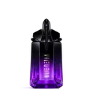 Alien Extraintense Eau De Parfum