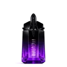 Alien Extraintense Eau De Parfum