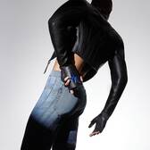 A*MEN EAU DE TOILETTE