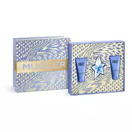 Angel Eau de Parfum Essentials Gift Set