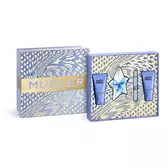 Angel Eau de Parfum Luxury Gift Set
