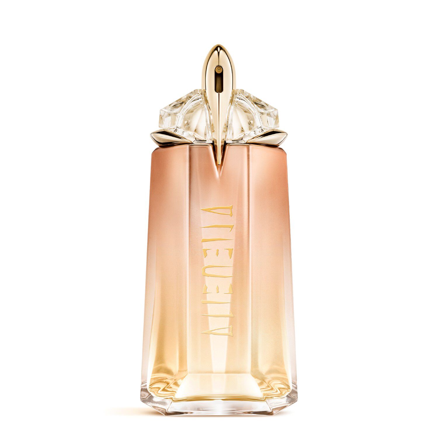 Alien Essence Absolue by Thierry Mugler for Women - 1 oz EDP