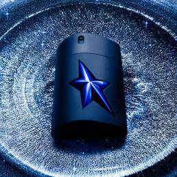 a*men stellar eau de parfum