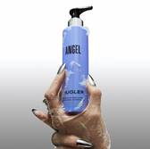 ANGEL PERFUMING SHOWER GEL