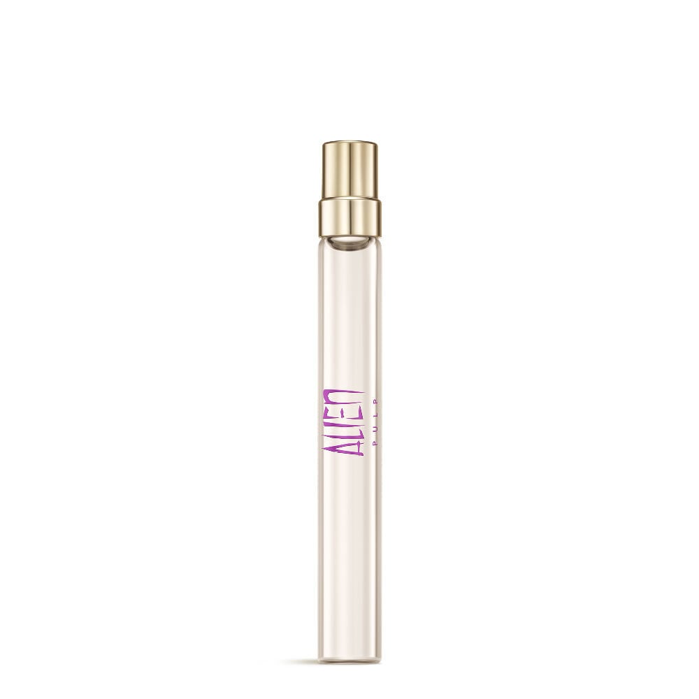Alien Pulp Eau de Parfum