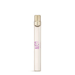 Alien Pulp Eau de Parfum