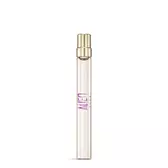 Alien Pulp Eau de Parfum