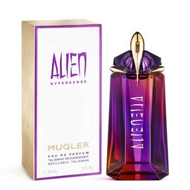 ALIEN HYPERSENSE EAU DE PARFUM