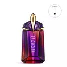 ALIEN HYPERSENSE EAU DE PARFUM