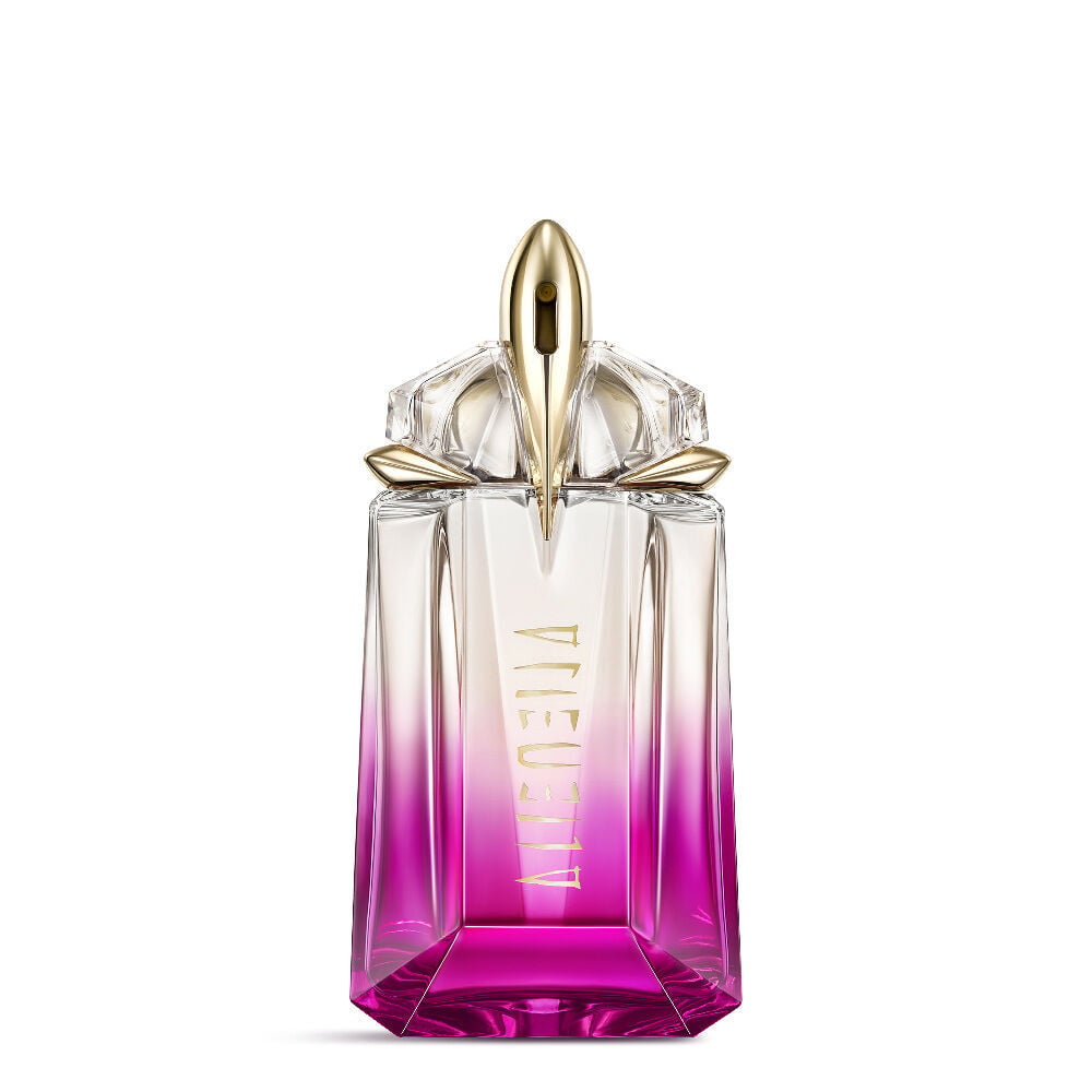 Alien Pulp Eau De Parfum Fragrance Women | Mugler Fragrances