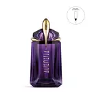 Alien Eau De Parfum