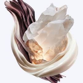 Angel Blush Eau de Parfum