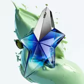 angel stellar eau de parfum lumineuse