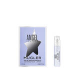 ANGEL FANTASM EDP 1.2ML