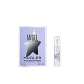 ANGEL FANTASM EDP 1.2ML