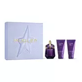 Alien EDP + Body Ritual Gift Set