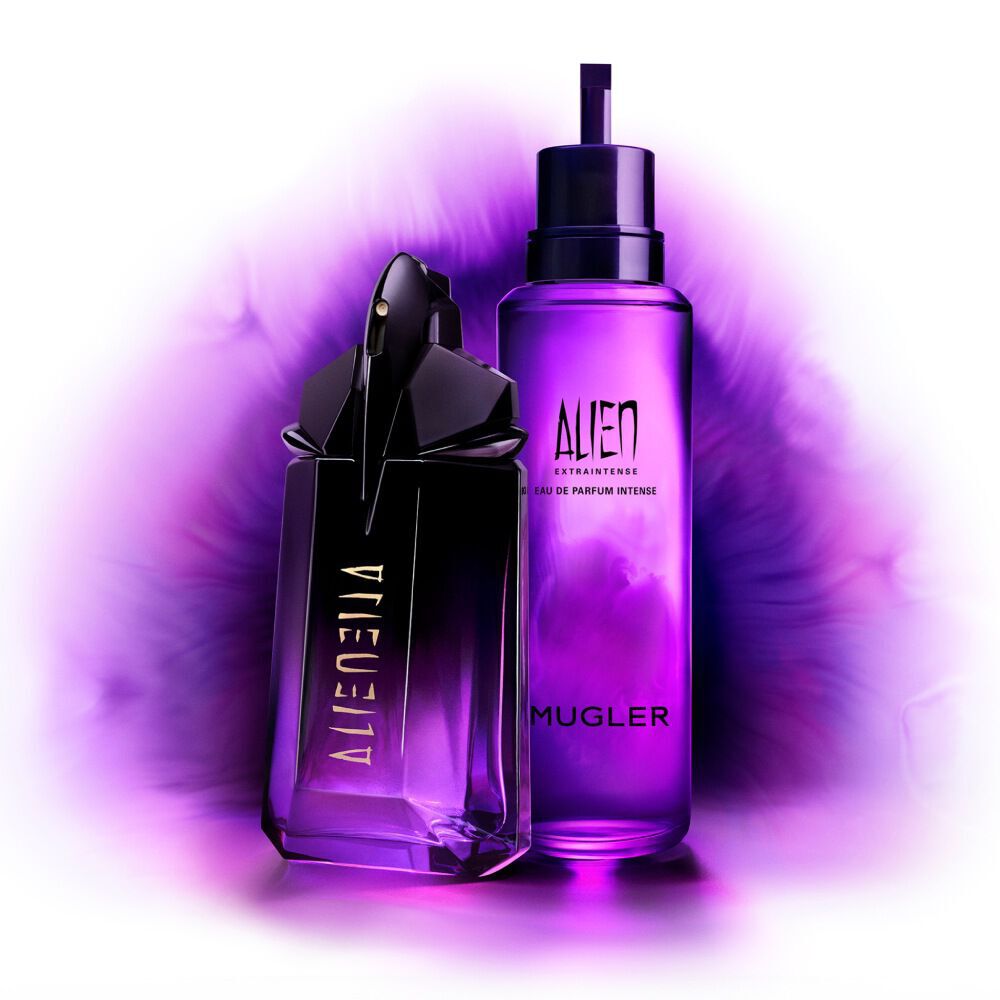 Alien Extraintense Eau De Parfum